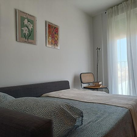 Apartamento Happy Street Socuéllamos Dış mekan fotoğraf